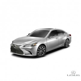 LEXUS ES XZ10 2018-2021 CARAV 22-1641 10.1-INCH