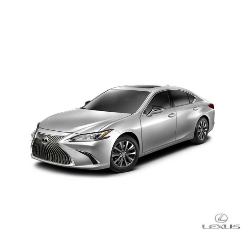 LEXUS ES XZ10 2018-2021 CARAV 22-1641 10.1-INCH