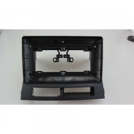 TOYOTA PRIUS NHW20 2003-09 CARAV 22-1642 9-INCH