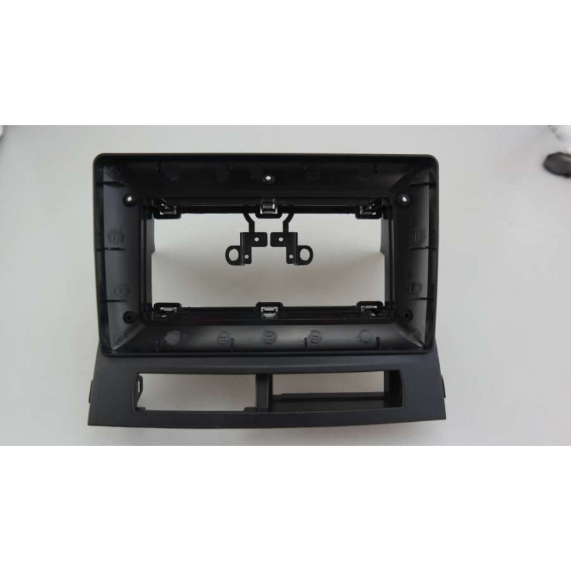 TOYOTA PRIUS NHW20 2003-09 CARAV 22-1642 9-INCH