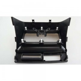 TOYOTA PRIUS NHW20 2003-09 CARAV 22-1642 9-INCH