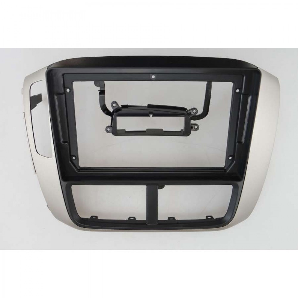 HONDA PILOT 2005-08 CARAV 22-1644 10.1-INCH