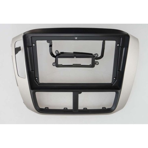 HONDA PILOT 2005-08 CARAV 22-1644 10.1-INCH