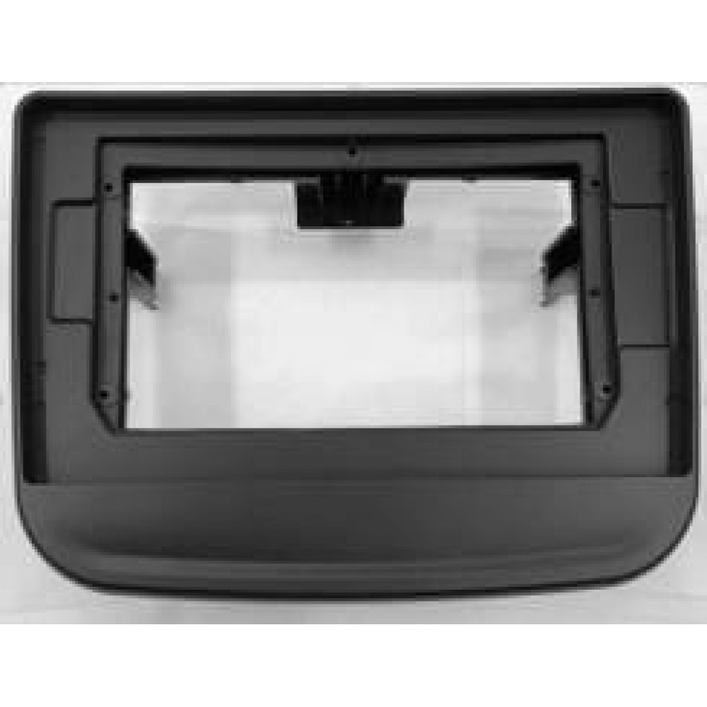 CHEVROLET EQUINOX 2017+ / HOLDEN EQUINOX 2017+ CARAV 22-1645 9-INCH