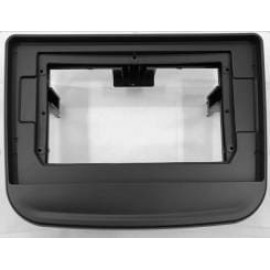 CHEVROLET EQUINOX 2017+ / HOLDEN EQUINOX 2017+ CARAV 22-1645 9-INCH