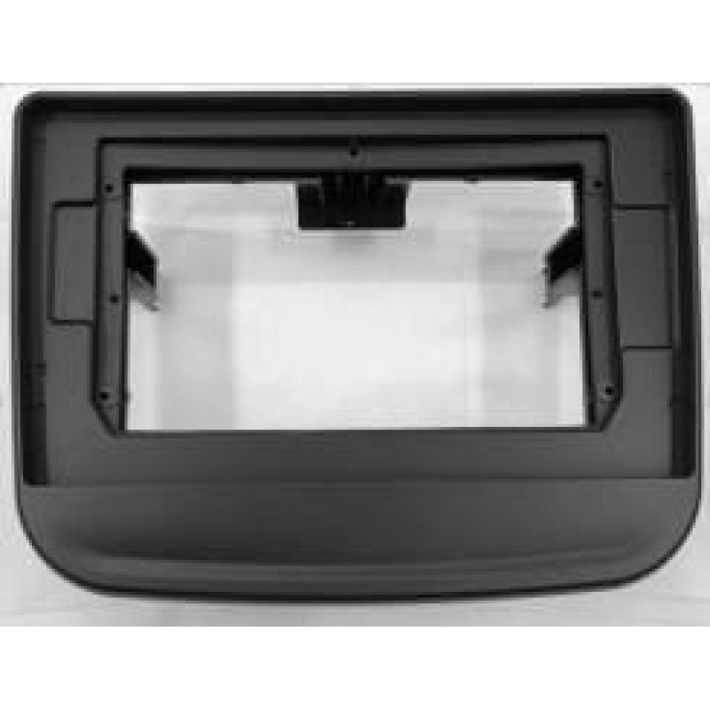 CHEVROLET EQUINOX 2017+ / HOLDEN EQUINOX 2017+ CARAV 22-1645 9-INCH