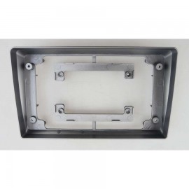 GAZ GAZELLE BUSINESS 2010+ CARAV 22-1646 9-INCH