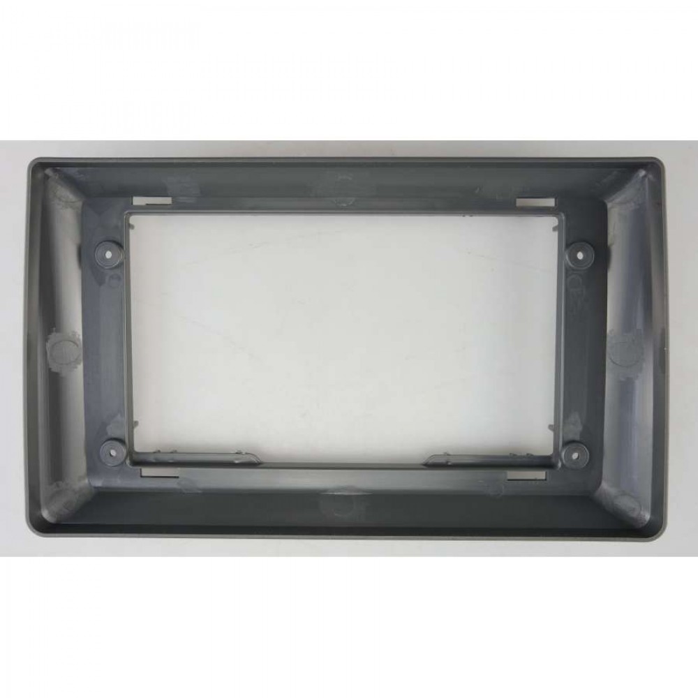 GAZ GAZELLE NEXT 2013+ CARAV 22-1648 10.1-INCH