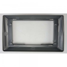 GAZ GAZELLE NEXT 2013+ CARAV 22-1648 10.1-INCH