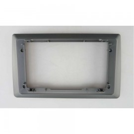 GAZ GAZELLE NEXT 2013+ CARAV 22-1648 10.1-INCH