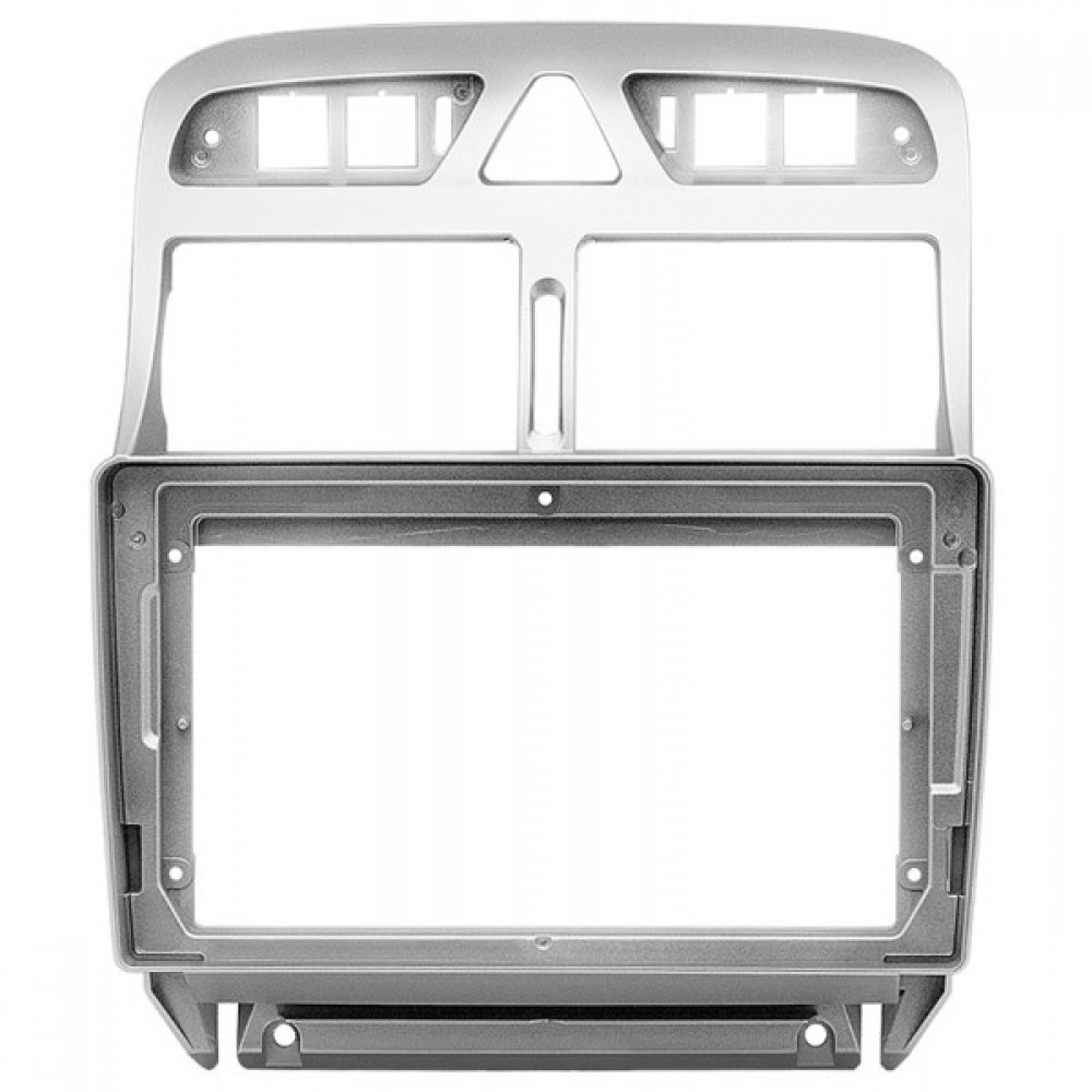 PEUGEOT 307 2001-11 CARAV 22-165 9-INCH