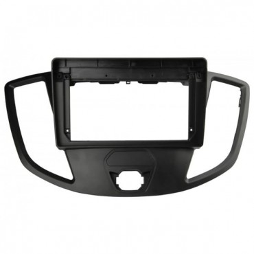 FORD TRANSIT 2014-2019 CARAV 22-1669 9-INCH