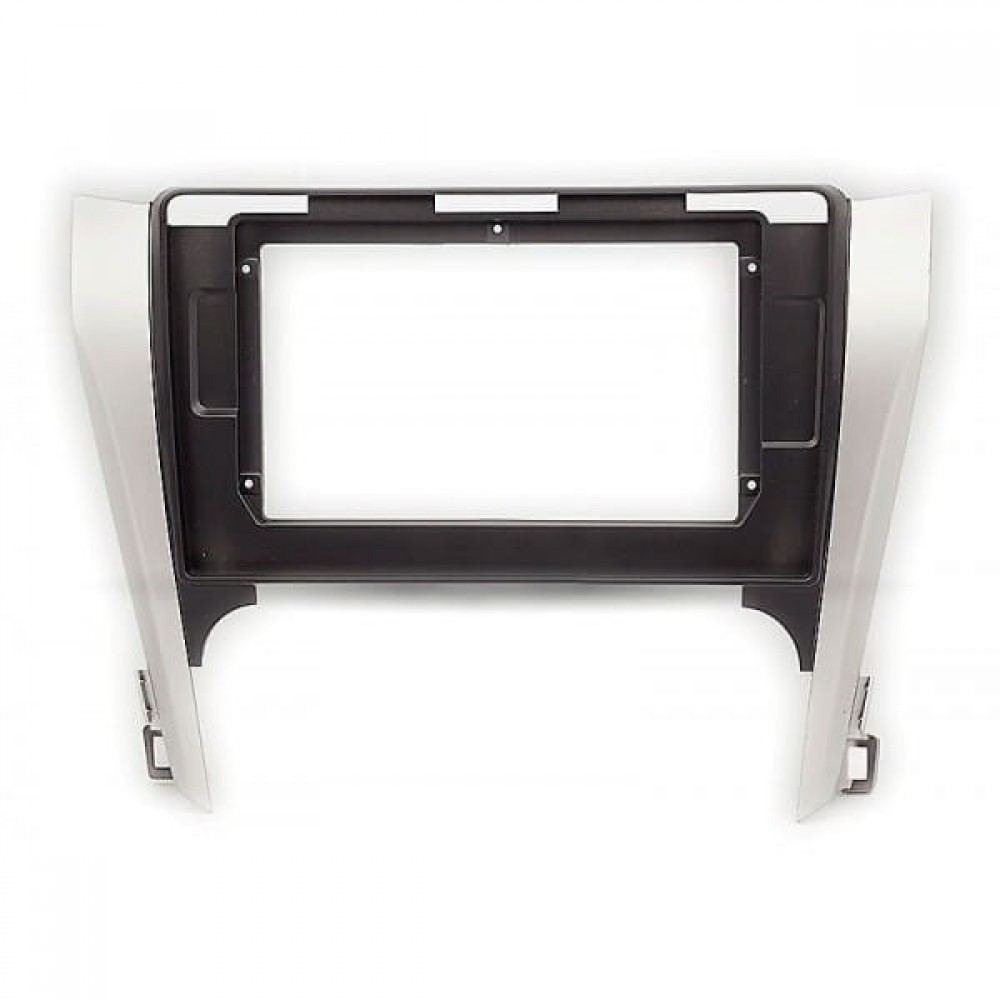 DAIHATSU Altis 2012-2017 / TOYOTA Carav 22-169 10.1-inch