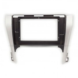 DAIHATSU Altis 2012-2017 / TOYOTA Carav 22-169 10.1-inch