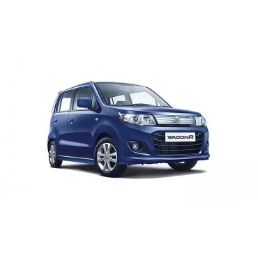 SUZUKI-MARUTI WAGON-R 2013-18 CARAV 22-170 9-INCH
