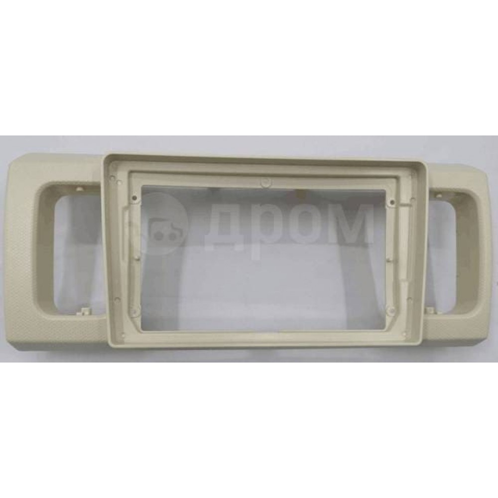 SUZUKI ALTO 2015+ / MAZDA CAROL CARAV 22-171 9-INCH