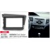 HONDA Civic Sedan 2011-2013 Carav 22-174 9-inch