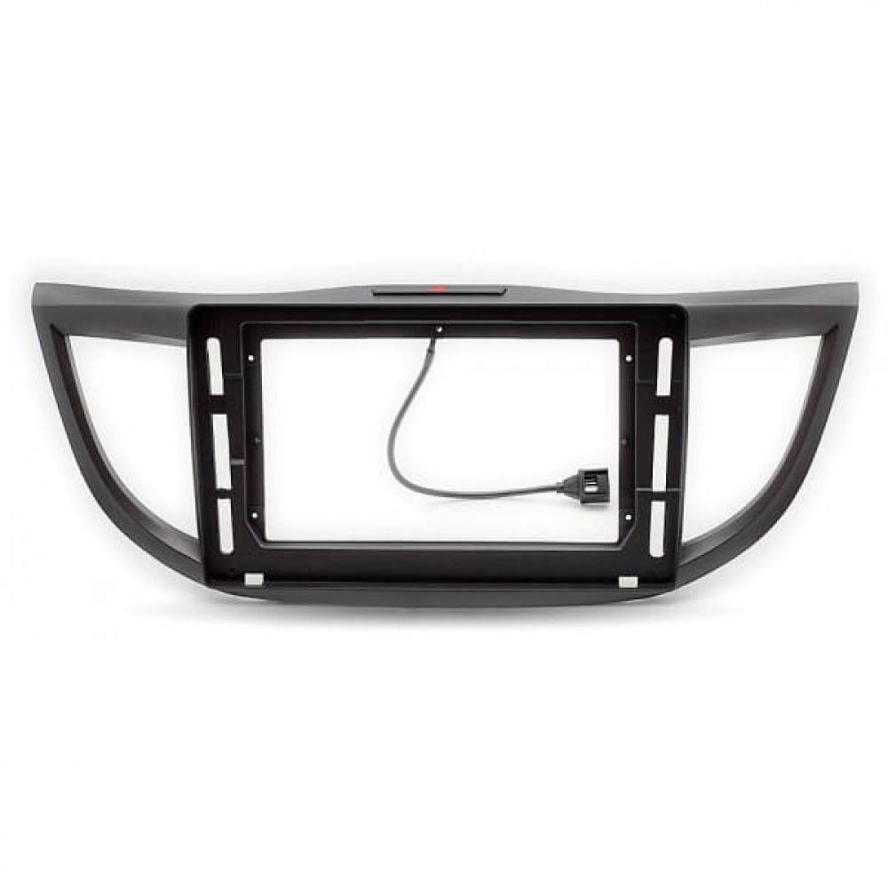 HONDA CR-V 2012-2017 Carav 22-175 10.1-INCH