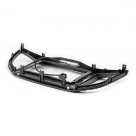 HONDA CR-V 2012-2017 Carav 22-175 10.1-INCH