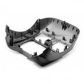 NISSAN ALMERA (N17), SUNNY (B17), LATIO (N17) / RENAULT SCALA CARAV 22-178 9-INCH