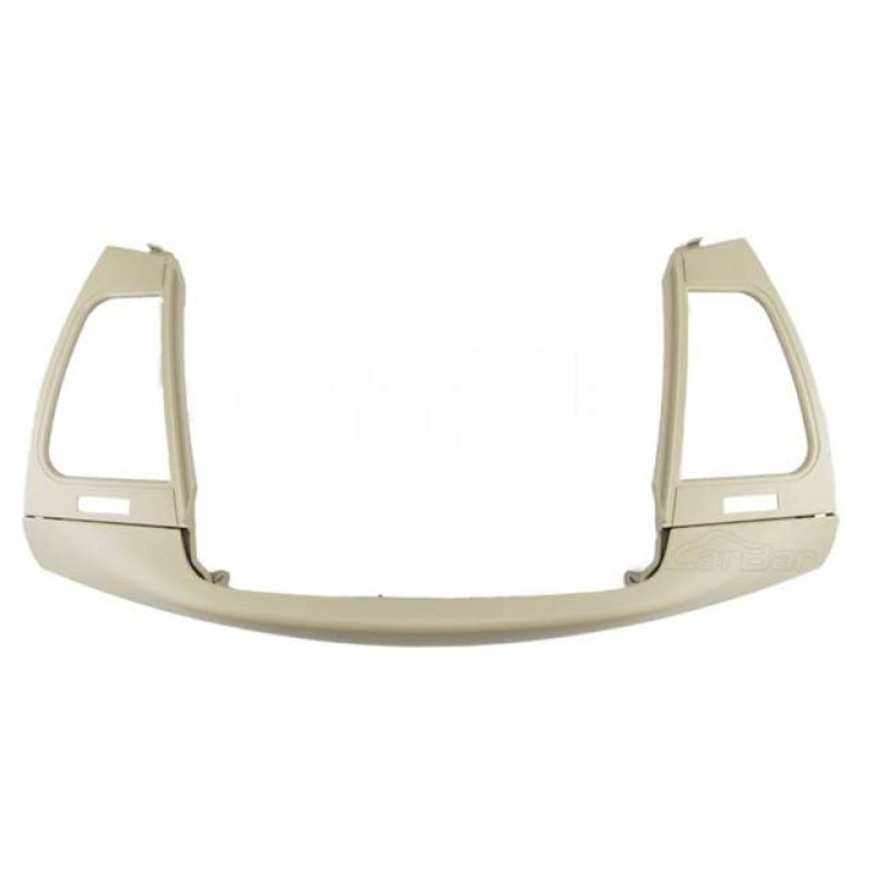 TOYOTA INNOVA 2004-11 CARAV 22-179 9-INCH