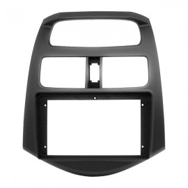 RAVON R2 2016-2020 / DAEWOO MATIZ CREATIVE (M300) / CHEVROLET SPARK (M300) / HOLDEN BARINA SPARK (MJ) CARAV 22-180 9-INCH