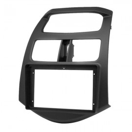 RAVON R2 2016-2020 / DAEWOO MATIZ CREATIVE (M300) / CHEVROLET SPARK (M300) / HOLDEN BARINA SPARK (MJ) CARAV 22-180 9-INCH