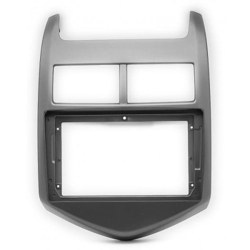 CHEVROLET Aveo, Sonic 2011-2018 / HOLDEN Carav 22-181 9-inch