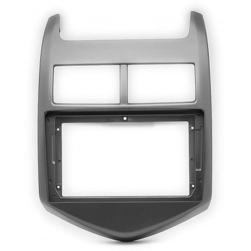 CHEVROLET Aveo, Sonic 2011-2018 / HOLDEN Carav 22-181 9-inch