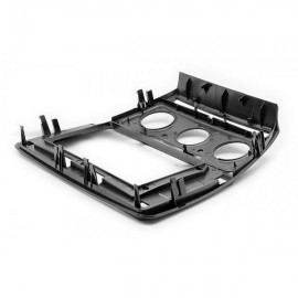 SKODA OCTAVIA 2004-2013 Carav 22-185 10.1-INCH