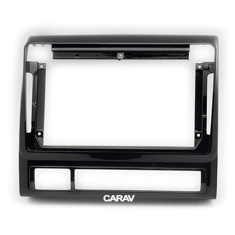 TOYOTA TACOMA 2005-15 CARAV 22-186 9-INCH