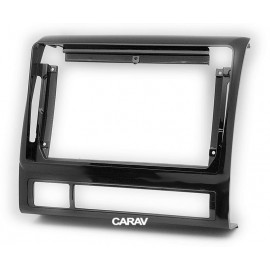 TOYOTA TACOMA 2005-15 CARAV 22-186 9-INCH