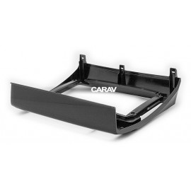 TOYOTA TACOMA 2005-15 CARAV 22-186 9-INCH