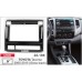 TOYOTA TACOMA 2005-15 CARAV 22-186 9-INCH