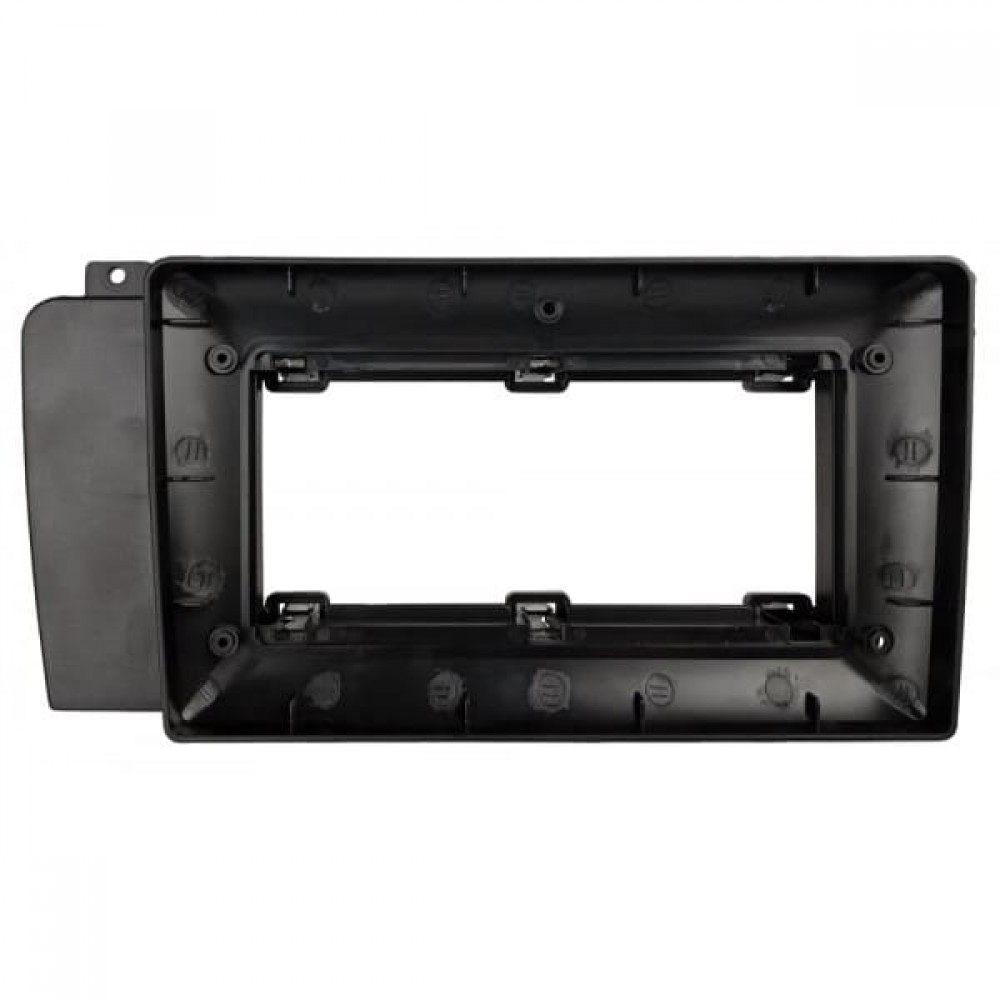 VOLVO S60 2005-2010, V70 2005-2007, XC70 2005-2007 Carav 22-1867 9-INCH