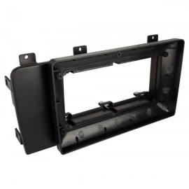 VOLVO S60 2005-2010, V70 2005-2007, XC70 2005-2007 Carav 22-1867 9-INCH