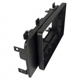 VOLVO S60 2005-2010, V70 2005-2007, XC70 2005-2007 Carav 22-1867 9-INCH