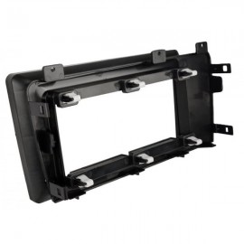 VOLVO S60 2005-2010, V70 2005-2007, XC70 2005-2007 Carav 22-1867 9-INCH