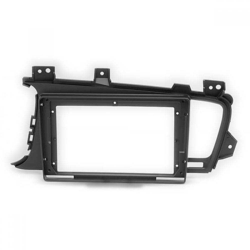 KIA Optima, K5 2010-2013 Carav 22-191