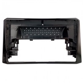 TOYOTA COROLLA (E210) 2018-2024 CARAV 22-1913 10.1-INCH