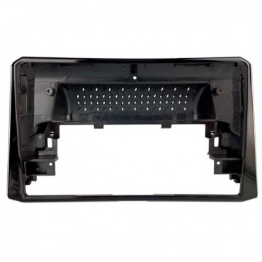 TOYOTA COROLLA (E210) 2018-2024 CARAV 22-1913 10.1-INCH