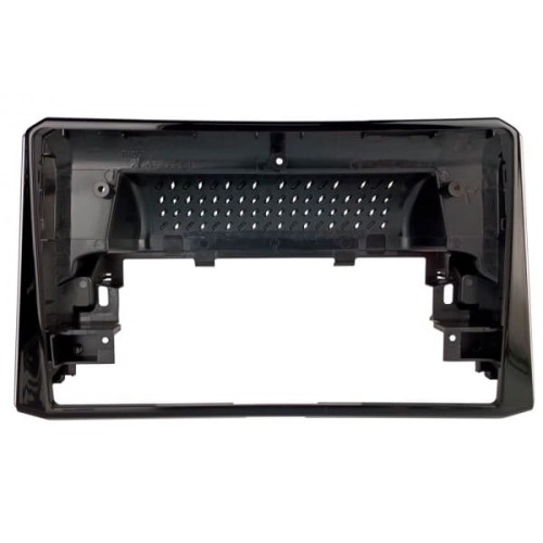 TOYOTA COROLLA (E210) 2018-2024 CARAV 22-1913 10.1-INCH