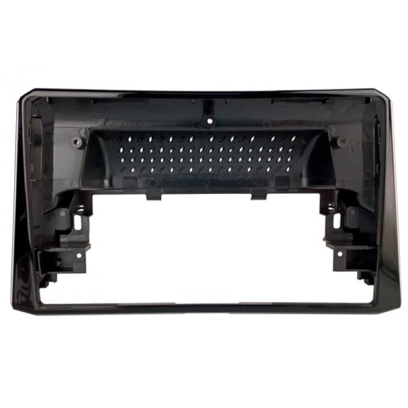 TOYOTA COROLLA (E210) 2018-2024 CARAV 22-1913 10.1-INCH