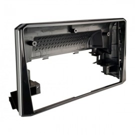 TOYOTA COROLLA (E210) 2018-2024 CARAV 22-1913 10.1-INCH