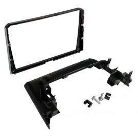 TOYOTA COROLLA (E210) 2018-2024 CARAV 22-1913 10.1-INCH