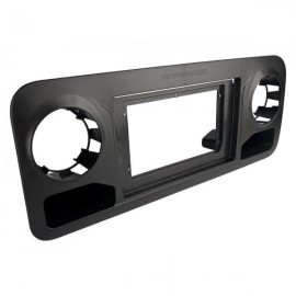 MERCEDES-BENZ SPRINTER 2018-2024 Carav 22-1916 9-INCH