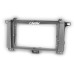 TOYOTA LAND CRUISER 100 J105 2003-08 CARAV 22-193 9-INCH