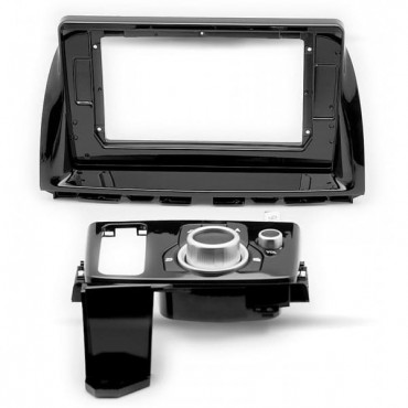 MAZDA CX-5 Carav 22-194 10.1-inch