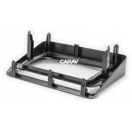 TOYOTA NOAH, ESQUIRE, VOXY 2014-2021 CARAV 22-197 10.1-INCH