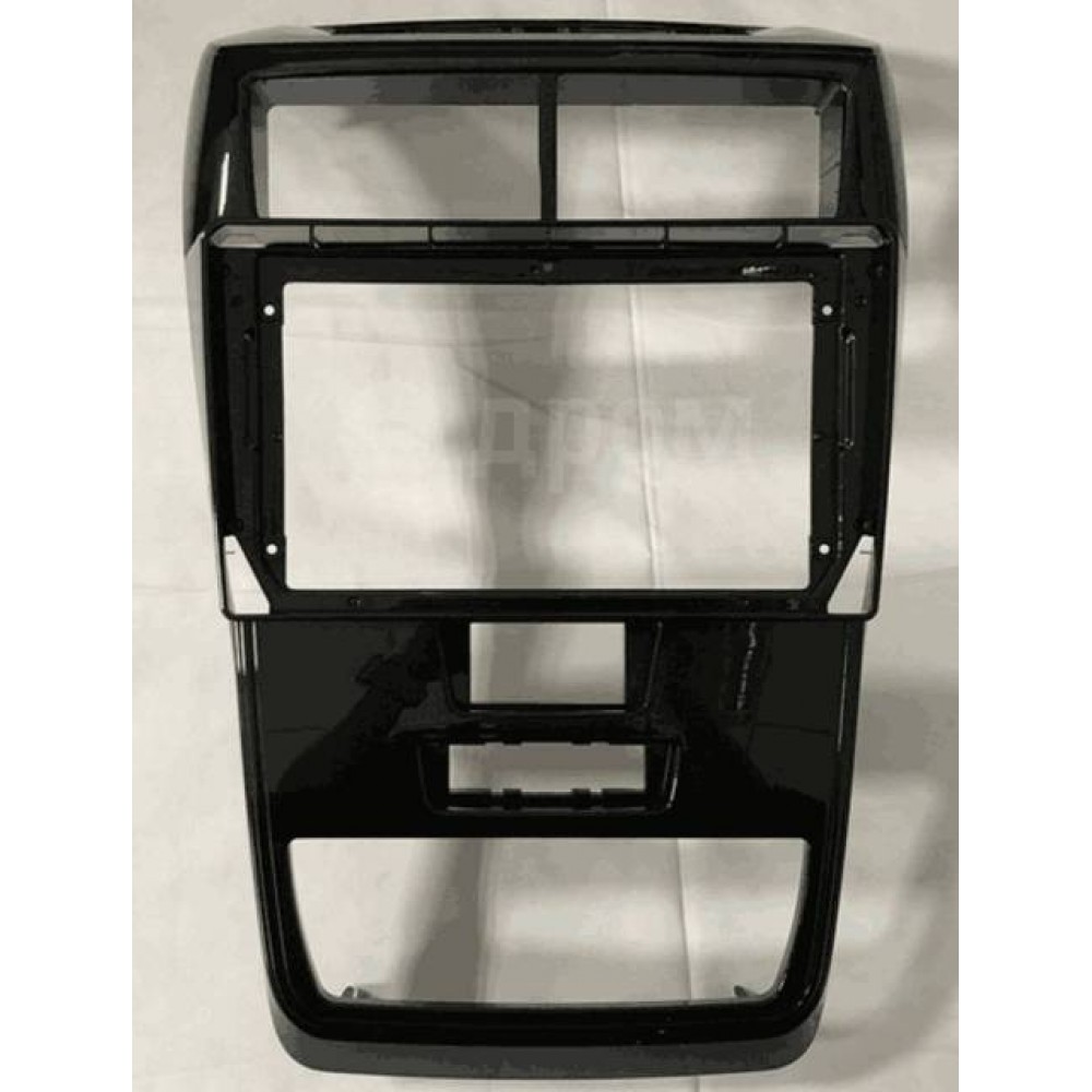 TOYOTA AVANZA 2019+ CARAV 22-205 9-INCH